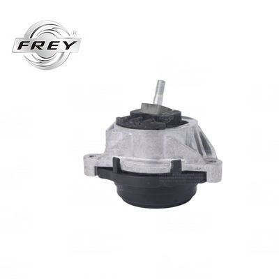 FREY ऑटो पार्ट्स 22116787658 बीएमडब्ल्यू F20 F30 116d 118d 120d गर्म बिक्री के लिए इंजन माउंट