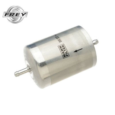 मर्सिडीज W202 W124 W210 W140 901 902 VITO638 OEM 0024772801 के लिए ऑटोमोटिव ईंधन फ़िल्टर