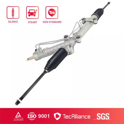 W901 W902 W903 W904 धावक स्टीयरिंग रैक, 9014600800 मर्सिडीज बेंज भागों
