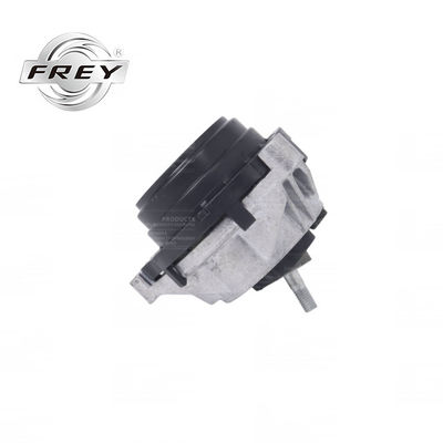 FREY ऑटो पार्ट्स 22116787658 बीएमडब्ल्यू F20 F30 116d 118d 120d गर्म बिक्री के लिए इंजन माउंट