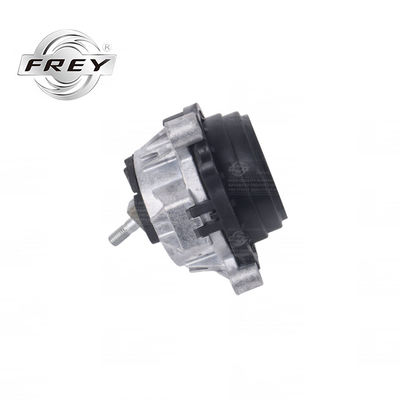 FREY ऑटो पार्ट्स 22116787658 बीएमडब्ल्यू F20 F30 116d 118d 120d गर्म बिक्री के लिए इंजन माउंट
