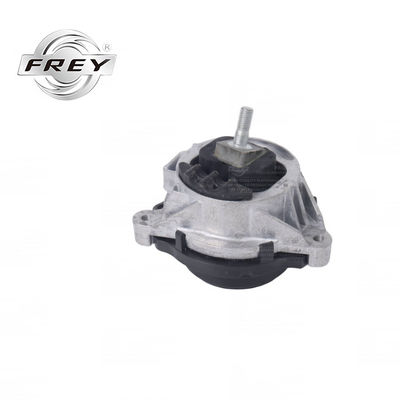 FREY ऑटो पार्ट्स 22116787658 बीएमडब्ल्यू F20 F30 116d 118d 120d गर्म बिक्री के लिए इंजन माउंट