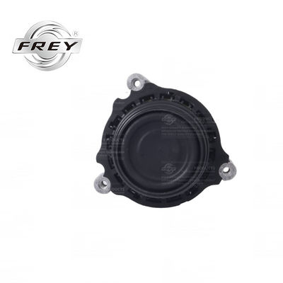 FREY ऑटो पार्ट्स 22116787658 बीएमडब्ल्यू F20 F30 116d 118d 120d गर्म बिक्री के लिए इंजन माउंट
