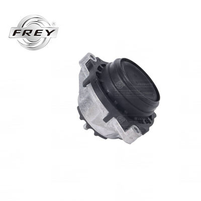 FREY ऑटो पार्ट्स 22116787658 बीएमडब्ल्यू F20 F30 116d 118d 120d गर्म बिक्री के लिए इंजन माउंट