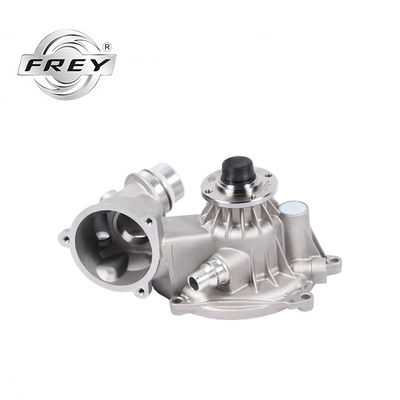 बीएमडब्ल्यू N62 N73 E65 E66 के लिए OEM 11517586780 सहायक शीतलक पंप