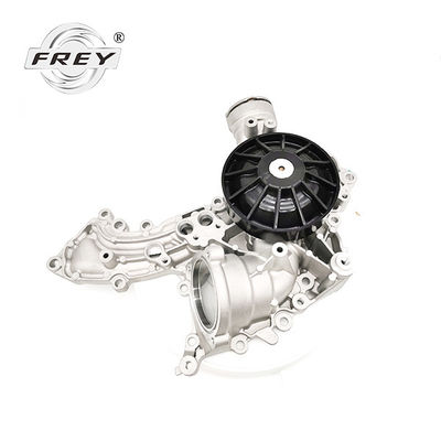 M278 GL450 E550 इंजन कूलिंग वॉटर पंप 2782001201 2782000701
