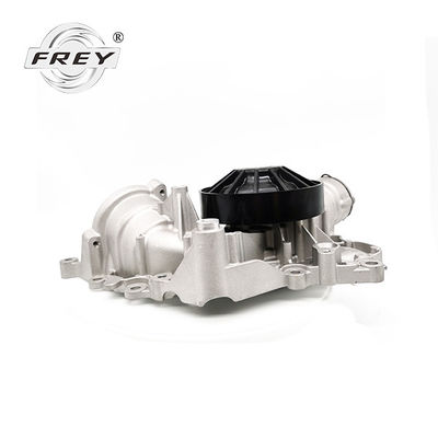M278 GL450 E550 इंजन कूलिंग वॉटर पंप 2782001201 2782000701