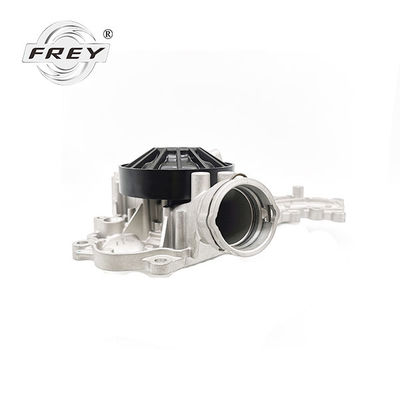 M278 GL450 E550 इंजन कूलिंग वॉटर पंप 2782001201 2782000701