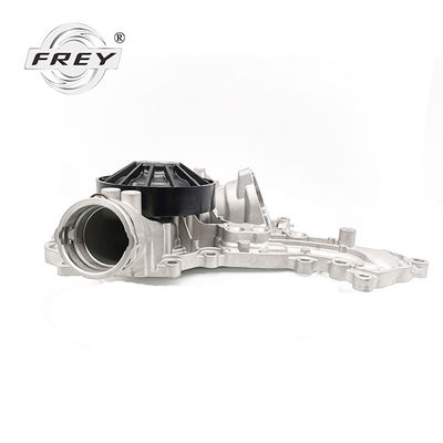 M278 GL450 E550 इंजन कूलिंग वॉटर पंप 2782001201 2782000701