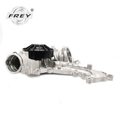 M278 GL450 E550 इंजन कूलिंग वॉटर पंप 2782001201 2782000701