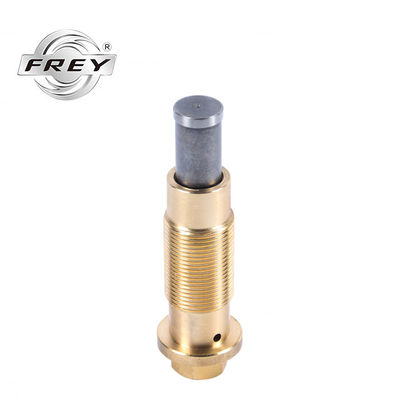 M271 W204 W203 इंजन टाइमिंग पार्ट्स चेन टेंशनर किट OEM 2710500411