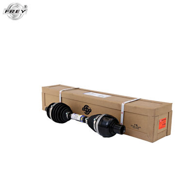 W246 W176 X156 राइट फ्रंट एक्सल दस्ता 2463303000 मल्टी फंक्शन