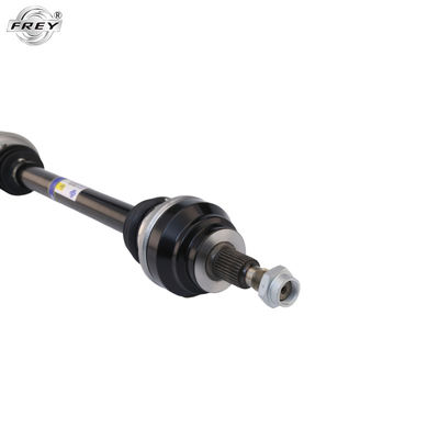 बेंज X164 320CDI 350CDI 4Matic के लिए राइट रियर ड्राइव एक्सल शाफ्ट 1643502810