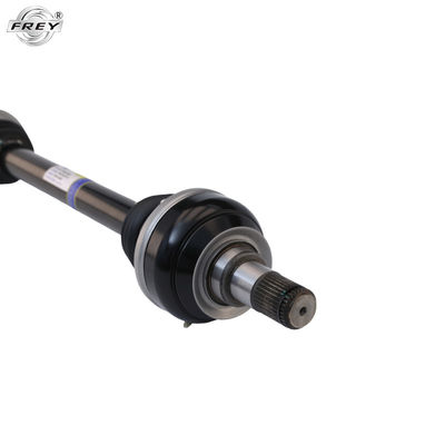 बेंज X164 320CDI 350CDI 4Matic के लिए राइट रियर ड्राइव एक्सल शाफ्ट 1643502810
