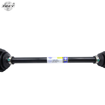 W251 R350 CDI 4Matic मर्सिडीज बेंज ड्राइव दस्ता 2513302201 फ्रंट राइट