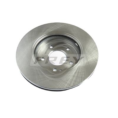 मर्सिडीज W202 S202 W210 के लिए बहुउद्देशीय ब्रेकिंग सिस्टम पार्ट्स 2104210712