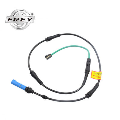 सीरीज 7 G30 G38 G11 कार सेंसर पार्ट्स रियर ब्रेक पैड वियर इंडिकेटर 34356890791