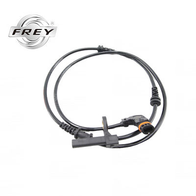 बीएमडब्ल्यू F30 F31 F34 F20 ABS सेंसर 34526884422 गर्म बिक्री के लिए FREY ऑटो पार्ट्स