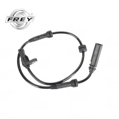 बीएमडब्ल्यू F30 F31 F34 F20 ABS सेंसर 34526884422 गर्म बिक्री के लिए FREY ऑटो पार्ट्स