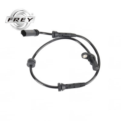 बीएमडब्ल्यू F30 F31 F34 F20 ABS सेंसर 34526884422 गर्म बिक्री के लिए FREY ऑटो पार्ट्स