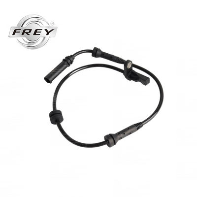 बीएमडब्ल्यू F30 F31 F34 F20 ABS सेंसर 34526884422 गर्म बिक्री के लिए FREY ऑटो पार्ट्स