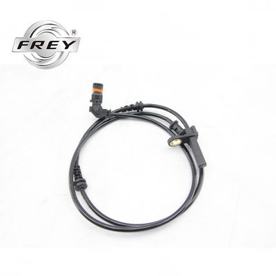 बीएमडब्ल्यू F30 F31 F34 F20 ABS सेंसर 34526884422 गर्म बिक्री के लिए FREY ऑटो पार्ट्स