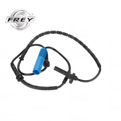 बीएमडब्ल्यू E65 E66 ABS सेंसर 34526771709 गर्म बिक्री के लिए FREY ऑटो पार्ट्स
