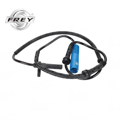 बीएमडब्ल्यू E65 E66 ABS सेंसर 34526771709 गर्म बिक्री के लिए FREY ऑटो पार्ट्स