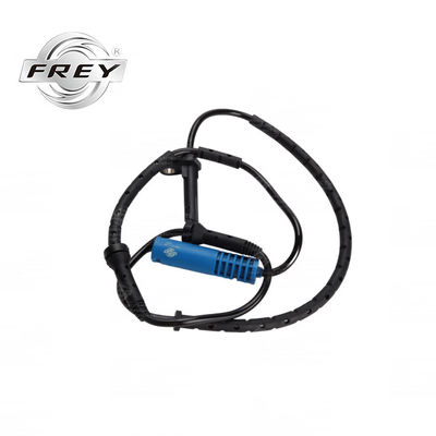 बीएमडब्ल्यू E65 E66 ABS सेंसर 34526771709 गर्म बिक्री के लिए FREY ऑटो पार्ट्स