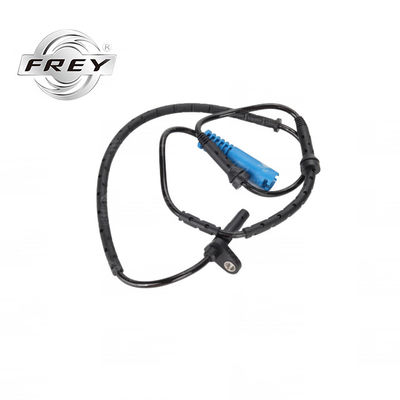बीएमडब्ल्यू E65 E66 ABS सेंसर 34526771709 गर्म बिक्री के लिए FREY ऑटो पार्ट्स