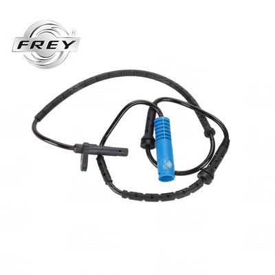 बीएमडब्ल्यू E65 E66 ABS सेंसर 34526771709 गर्म बिक्री के लिए FREY ऑटो पार्ट्स