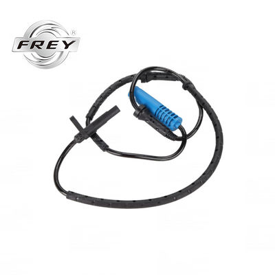 बीएमडब्ल्यू E65 E66 ABS सेंसर 34526771709 गर्म बिक्री के लिए FREY ऑटो पार्ट्स