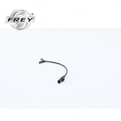 मर्सिडीज W164 X164 W251 V251 के लिए फ्री ऑटो पार्ट्स रीयर एबीएस व्हील स्पीड सेंसर 1645400717