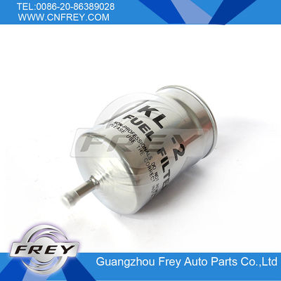 मर्सिडीज W202 W124 W210 W140 901 902 VITO638 OEM 0024772801 के लिए ऑटोमोटिव ईंधन फ़िल्टर