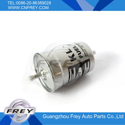 मर्सिडीज W202 W124 W210 W140 901 902 VITO638 OEM 0024772801 के लिए ऑटोमोटिव ईंधन फ़िल्टर