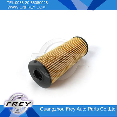 W202 W203 W210 W163 W124 के लिए मल्टीसीन 1041800109 ऑटो पार्ट्स फ़िल्टर