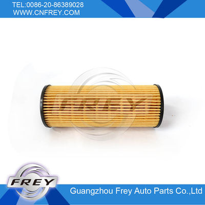 W202 W203 W210 W163 W124 के लिए मल्टीसीन 1041800109 ऑटो पार्ट्स फ़िल्टर