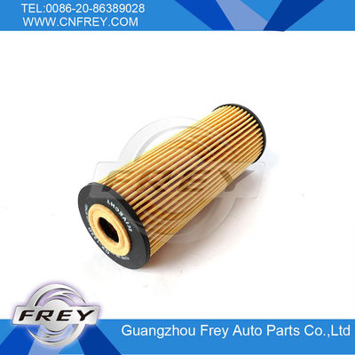 W202 W203 W210 W163 W124 के लिए मल्टीसीन 1041800109 ऑटो पार्ट्स फ़िल्टर