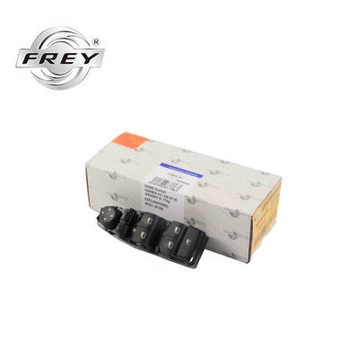 X5 F15 के लिए टिकाऊ इलेक्ट्रिक ऑटोमैटिक कार विंडो स्विच 61319297346