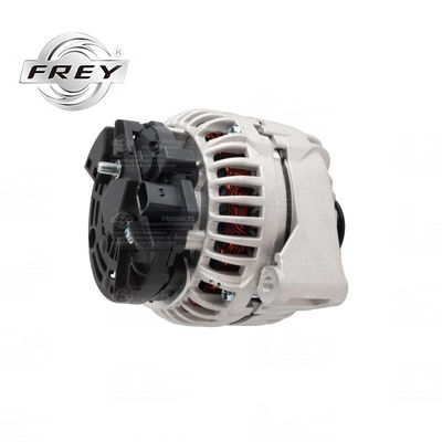 मर्सिडीज W210 C140 C208 OEM 0131548202 के लिए कार एक्सेसरीज लॉन्ग लाइफ 14V 150A कार ऑटो पार्ट्स अल्टरनेटर जेनरेटर