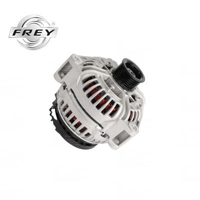 मर्सिडीज W210 C140 C208 OEM 0131548202 के लिए कार एक्सेसरीज लॉन्ग लाइफ 14V 150A कार ऑटो पार्ट्स अल्टरनेटर जेनरेटर