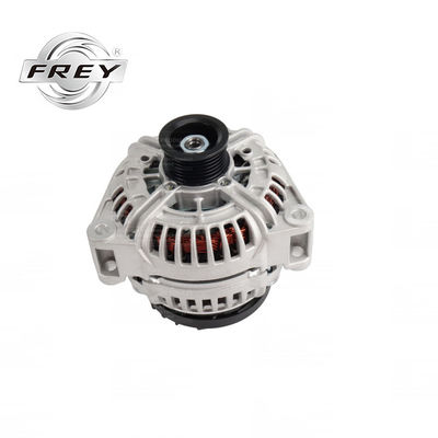 मर्सिडीज W210 C140 C208 OEM 0131548202 के लिए कार एक्सेसरीज लॉन्ग लाइफ 14V 150A कार ऑटो पार्ट्स अल्टरनेटर जेनरेटर