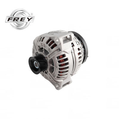 मर्सिडीज W210 C140 C208 OEM 0131548202 के लिए कार एक्सेसरीज लॉन्ग लाइफ 14V 150A कार ऑटो पार्ट्स अल्टरनेटर जेनरेटर