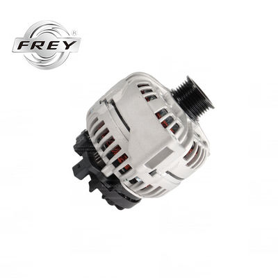 मर्सिडीज W210 C140 C208 OEM 0131548202 के लिए कार एक्सेसरीज लॉन्ग लाइफ 14V 150A कार ऑटो पार्ट्स अल्टरनेटर जेनरेटर