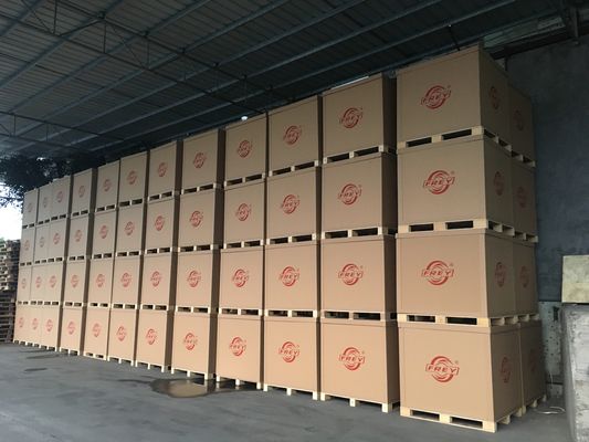 मर्सिडीज W210 C140 C208 OEM 0131548202 के लिए कार एक्सेसरीज लॉन्ग लाइफ 14V 150A कार ऑटो पार्ट्स अल्टरनेटर जेनरेटर