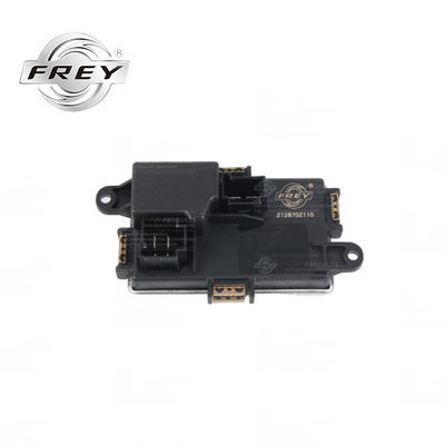 मर्सिडीज W204 W212 A207 C218 OEM 2128702110 के लिए फ्री ऑटो पार्ट्स कार एसी पार्ट्स फैन ब्लोअर मोटर रेजिस्टर मॉड्यूल