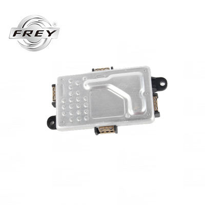मर्सिडीज W204 W212 A207 C218 OEM 2128702110 के लिए फ्री ऑटो पार्ट्स कार एसी पार्ट्स फैन ब्लोअर मोटर रेजिस्टर मॉड्यूल