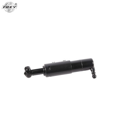 W204 OEM 2048602847 के लिए फ्री ऑटो पार्ट्स हेडलाइट वॉशर