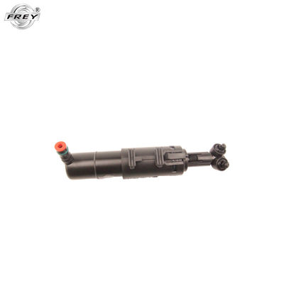 W204 OEM 2048602847 के लिए फ्री ऑटो पार्ट्स हेडलाइट वॉशर