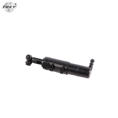 W204 OEM 2048602847 के लिए फ्री ऑटो पार्ट्स हेडलाइट वॉशर